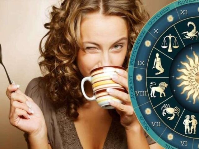 Həftənin ən güclü bürcləri: Şans, karyera və sevgi…