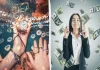 Qızıl təqvim – milyonerlərinin doğulduğu 6 gün