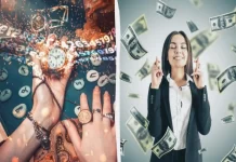 Qızıl təqvim – milyonerlərinin doğulduğu 6 gün