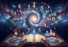 Numerologiya elmi 5207418 ardıcıllığını dünyanın ən uğurlu rəqəmləri hesab edir.