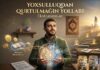 Yoxsulluqdan qurtulmağın yolları: Bərəkətli və firavan həyata aparan 10 addım.