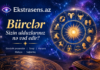 Bürclər